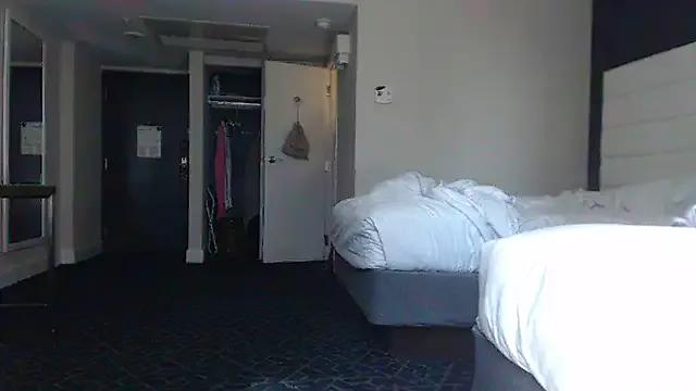 Avatar of VixenCapri