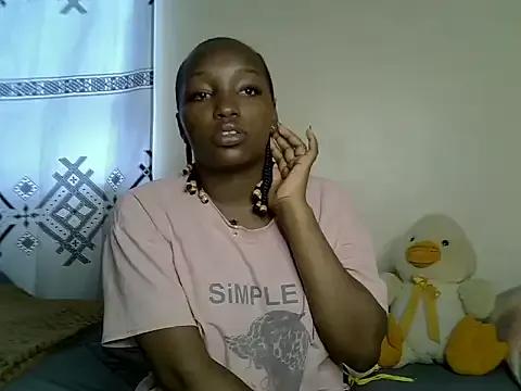 Avatar of Vprettieeer