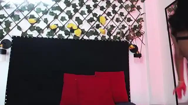 StripChat vwildcatper  is Freechat  vwildcatper — show  oil