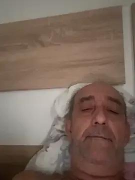 StripChat VyC7564 is Freechat VyC7564 — Hey  baby