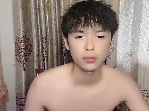 Group w5206t on StripChat