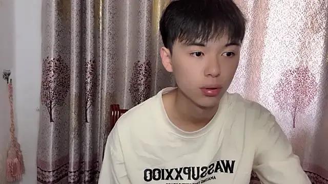 Group w5206t on StripChat