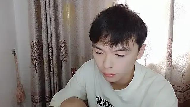 Group w5206t on StripChat