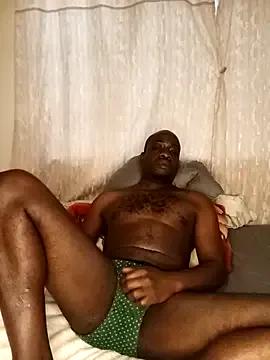 StripChat WaiterZim is Freechat WaiterZim — Pls help me to pay my rent