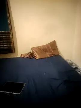 StripChat walterpinkman123  is Freechat  walterpinkman123 — Pleasure for men