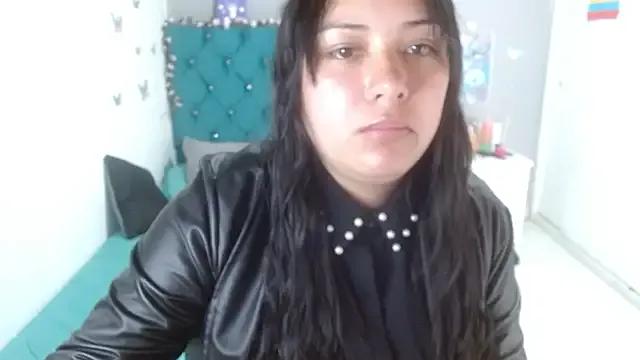 StripChat wandafuckass is Freechat wandafuckass — Freechat on StripChat