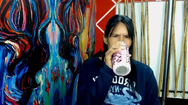 StripChat wandanara_sex  is Freechat  wandanara_sex — for you squirt  anal