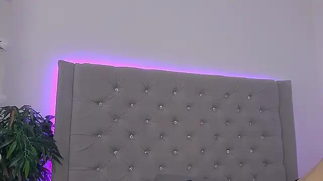 Avatar of WandyMiller