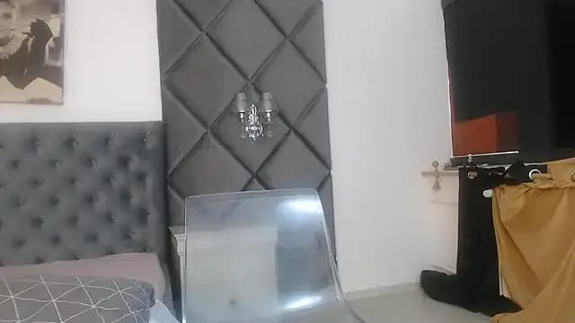 StripChat WendyChantal  is Freechat  WendyChantal — ANAL DOGGY