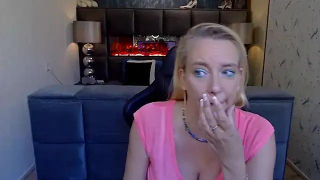 Avatar of Wendysexyx