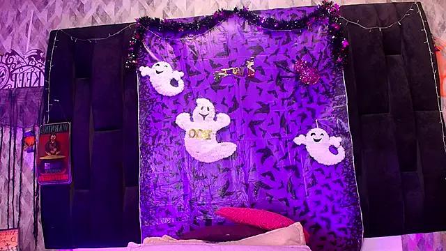 StripChat wensheng_  is Freechat  wensheng_ — FUCK ASS HARDER AND FAST