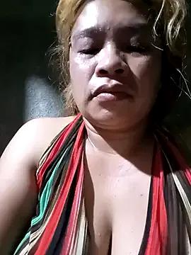 StripChat wet_babexxx is Private wet_babexxx — Horny prvt tip ask for show