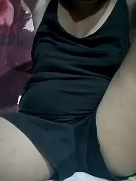 Freechat wet_pinay25 on StripChat