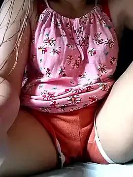Freechat wet_pinay25 on StripChat
