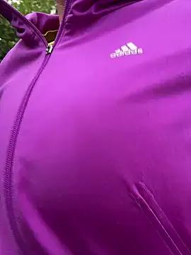 Avatar of wetgerman_2