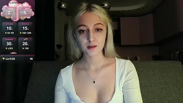 Avatar of white_liillyy