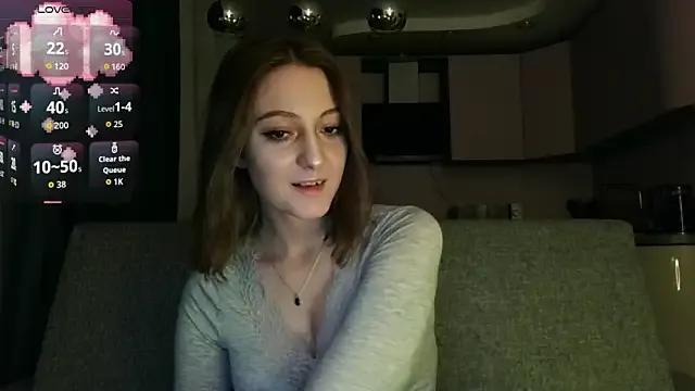 StripChat white_liillyy  is Freechat  white_liillyy — to my dream