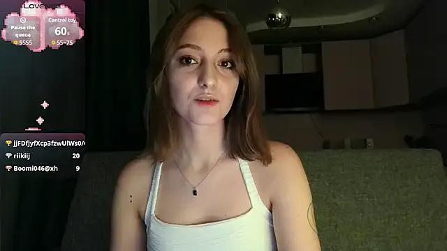 StripChat white_liillyy  is Freechat  white_liillyy — to my dream