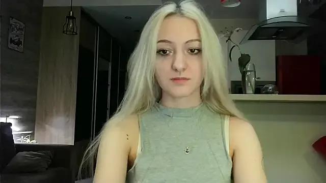 Avatar of white_liillyy