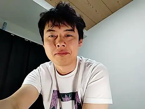 Avatar of whitebriefboy