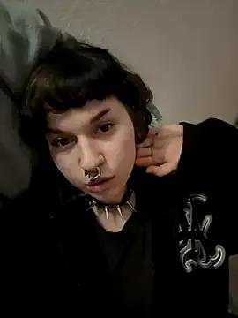 StripChat whitebunny88  is Freechat  whitebunny88 — Dildo