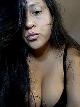 Avatar of whitegirl0122