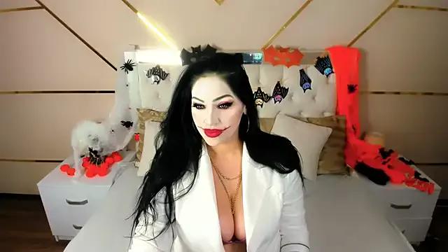 StripChat Wild_Angel999  is Freechat  Wild_Angel999 — play with nipples