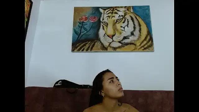 Avatar of Wild_RoomXxX