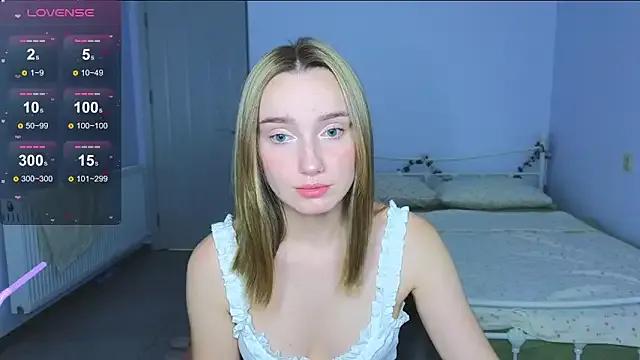 Wild_Sophie_ — Have a nice trip, Sophie