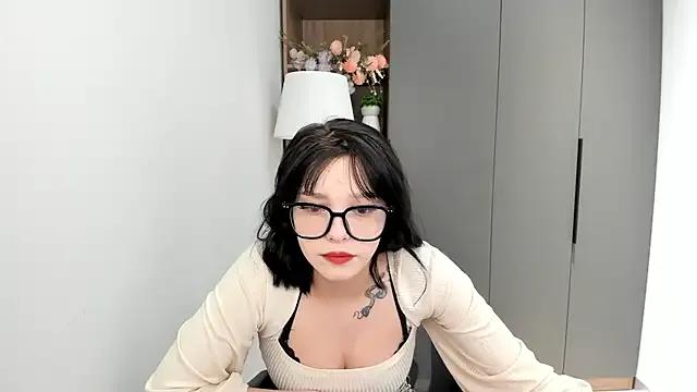 WildaBendell — pull off my soft shorts