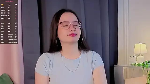 WildaBisom — Ahegao