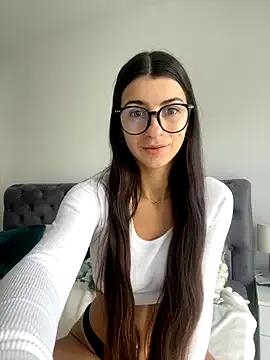 Avatar of Wildberry_