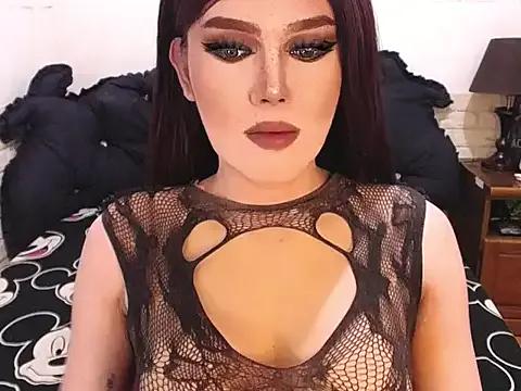 Avatar of WILDDENNY1