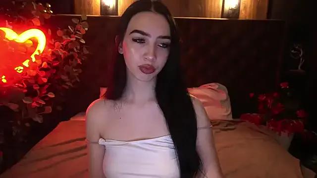 Avatar of WildKittenX_