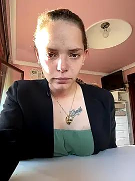 StripChat Wildmaca  is Freechat  Wildmaca — PRUEBA O VERDAD 4R, sin filtros