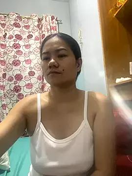 Avatar of wildpussycat69