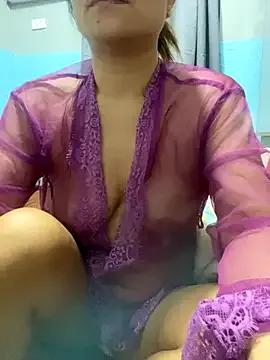 StripChat wildpussycat69  is Freechat  wildpussycat69 — Make me cum