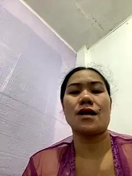 Avatar of wildpussycat69