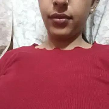 StripChat wildradha is Private wildradha — Full nude