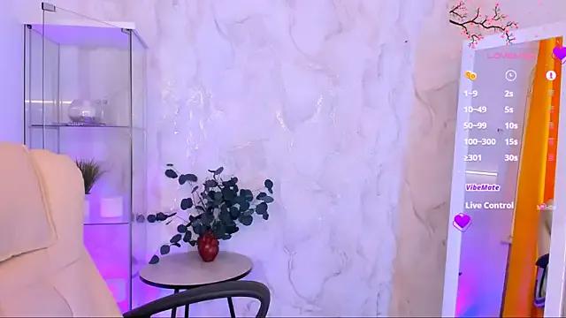 StripChat Will_Will_  is Freechat  Will_Will_ — Cum show