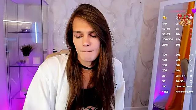 StripChat Will_Will_  is Freechat  Will_Will_ — Cum show
