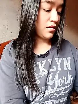 Williams_Hera on StripChat 