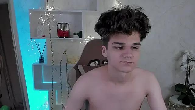 Avatar of Willie_Miler