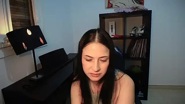 Avatar of Windy_butterfly