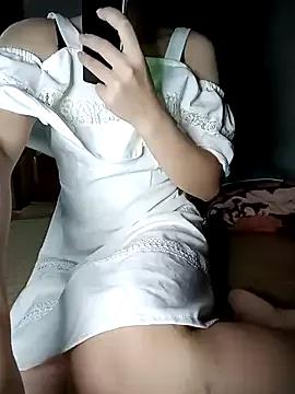 Avatar of Windy_sexyy