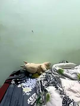 Winny-sexy — I am a poor girl. Please help me.