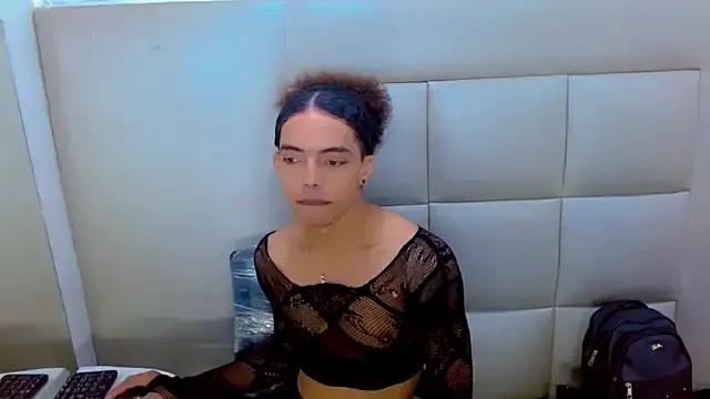 StripChat WinnyBarness  is Freechat  WinnyBarness — Freechat on StripChat