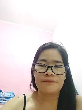 StripChat WinterMelon88  is Freechat  WinterMelon88 — Make pussy wet and dripping