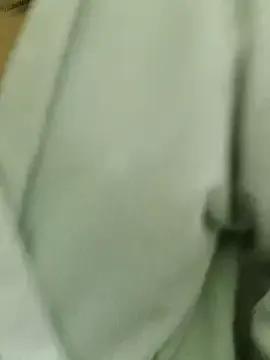 StripChat witchmelissa  is Freechat  witchmelissa —  Masturbation until squirting.