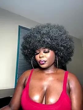 Avatar of WomanNextdoor1